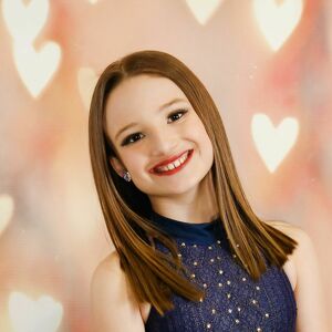 Fundraising Page: Hannah Skora